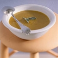Best Pumpkin Soup Ever