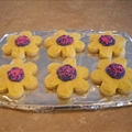 Best Soft Sugar Cookies