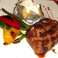Best Steak Marinade In Existence