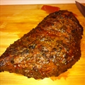 Best Tri Tip Marinade