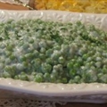 Betty's Blakemore Peas