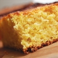 Beverly's Southern Cornbread