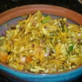 Bhel