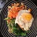 Bibimbop