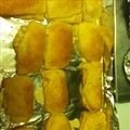 Big Apple Empanadas