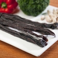 Biltong (Beef Jerky)