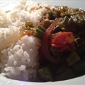 Bindi Bhaji
