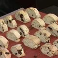 Biscotti Biscotti