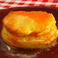 Biscuit Baking Mix Recipes (Biscuits)