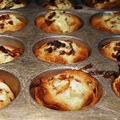 Biscuit Sausage Quiche