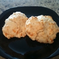 Biscuits