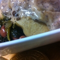 Biscuits and Gravy #1