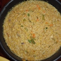 Bisi Bele Bath