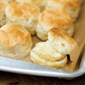 Bisquick Clone  Recipe