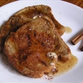 BJ's French Toast