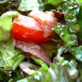 BKT salad	