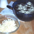 Black Bean Soup