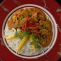 Black Thai Pork
