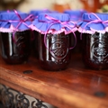 Blackberry Jam