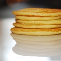 blini