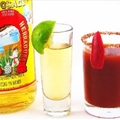 Bloody Maria Sangrita