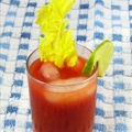 Bloody Mary