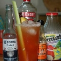 Bloody Mary #4