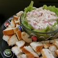 BLT Dip
