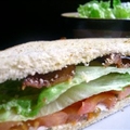 Blt