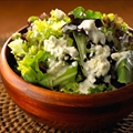 Blue Cheese Dressing