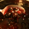 Blueberry Sauce