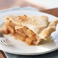 Bob Blumer's (Almost) Award Winning Pie