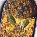 Bobotie