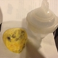 Bob's Egg Beater Omelets