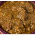 Boise's Best Chile Verde