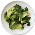 Bok Choy