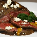 Bone Suckin' Tri-Tip Steak