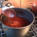 Borscht