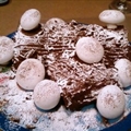 Bouche De Noel