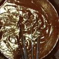 Bourbon Enriched Barbeque Sauce Bourbon Enriched Barbeque Sauce