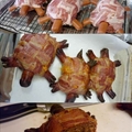 Braai Turtles