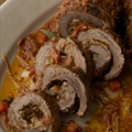 Braciole