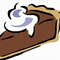 Brandy's Smore Pie