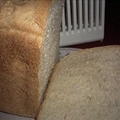 Bread Machine French Bread