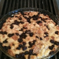 Bread Pudding