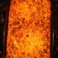 Breakfast Casserole
