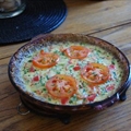 Breakfast Casserole #2