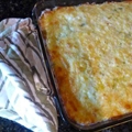 Breakfast Casserole