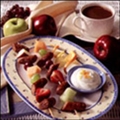 Breakfast Kabobs 