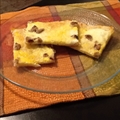 Breakfast Pizza